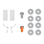 Zestaw akcesoriów do DJI Romo P2 / A2