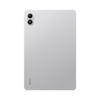 Tablet Redmi Pad 2 Pro 6+128GB Silver