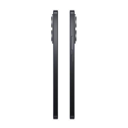 Smartfon Xiaomi 14T 12+256GB Titan Black