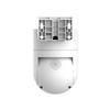 Kamera Zewnętrzna Xiaomi Outdoor Camera CW300