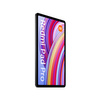 Tablet Redmi Pad Pro 8+256GB Graphite Gray