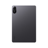 Tablet Redmi Pad 2 4G 4+128GB Graphite Gray + etui + rysik
