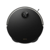 Robot sprzątający z mopem MOVA V50 Ultra Czarny