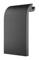 Osłona Replacement Door GoPro HERO 11 mini