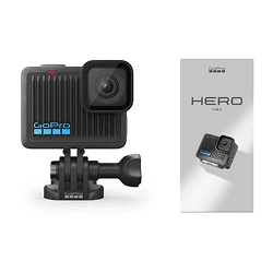 Kamera GoPro Hero 