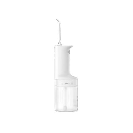 Irygator Xiaomi Water Flosser 2