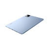 Tablet Xiaomi Pad 7 8+256GB Blue