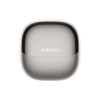 Słuchawki Bezprzewodowe Xiaomi Buds 6 Titan Gray