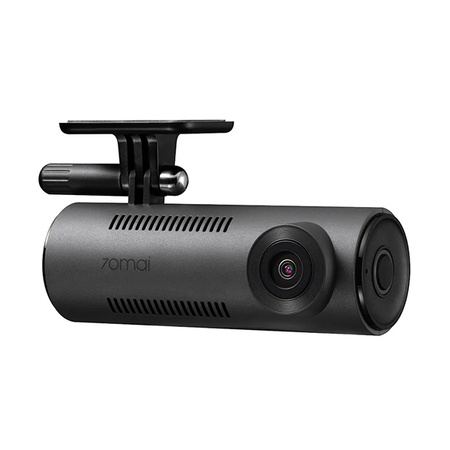 Wideorejestrator Kamera Samochodowa 70mai Dash Cam M310