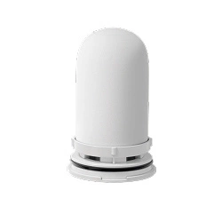 Filtr do oczyszczacza wody z kranu Xiaomi Faucet Water Purifier Filter 4szt.