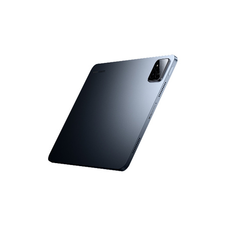 Tablet Xiaomi Pad 7 8+256GB Grey