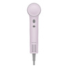 Suszarka do włosów Dreame Mini Purple