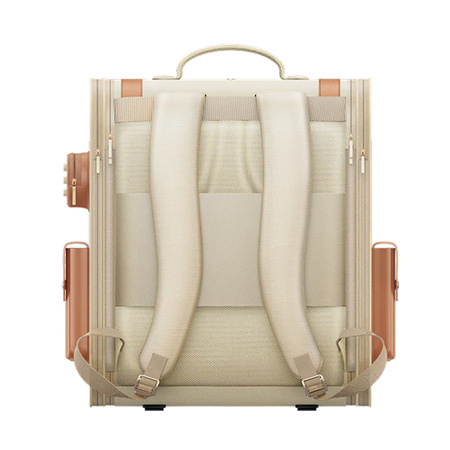 Plecak podróżny dla zwierząt MOVA PB10 Pro