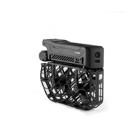 Dron HOVERAir X1 Pro Max Standard