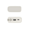 Powerbank z kablem Xiaomi 33W Power Bank 20000mAh Tan