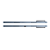 Tablet Xiaomi Pad 8 8+256GB Blue + etui