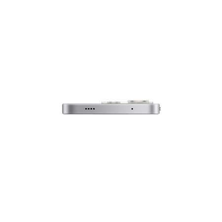 Smartfon Xiaomi Redmi Note 17 Pro Max 5G 8+512GB Cloud Blush