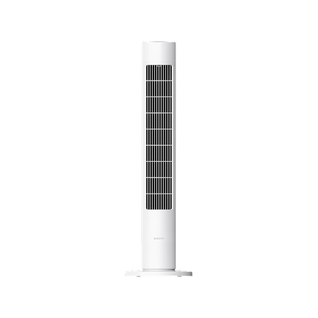 Wentylator Wieżowy Xiaomi Smart Tower Fan 2