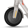 Hulajnoga elektryczna Xiaomi Mi Electric Scooter 3 Grey