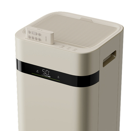 Nawilżacz powietrza Dreame H40