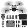 Dron DJI Mini 5 Pro Fly More Combo RC-N3