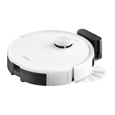Robot sprzątający MOVA E20s Pro Plus Biały