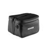 Wielofunkcyjna torba transportowa HOVERAir Multi-functional Carry Bag