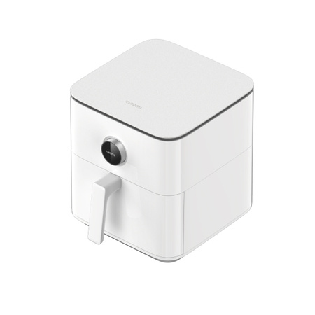 Air Fryer Frytownica Beztłuszczowa Xiaomi Mi Smart 6.5L