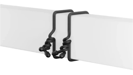 Elastyczny uchwyt Flexible Grip Mount AGRTM-002