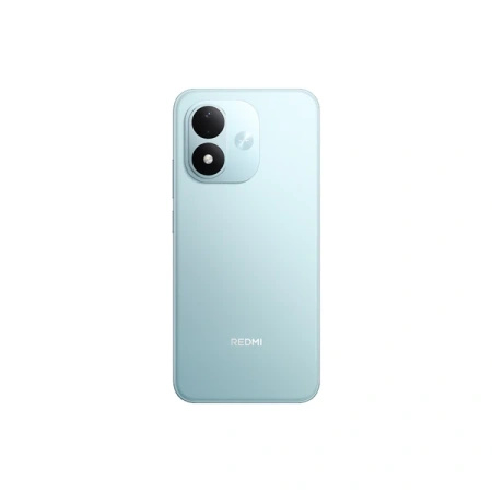 Smartfon Xiaomi Redmi Note 17 6+256GB Sky Teal