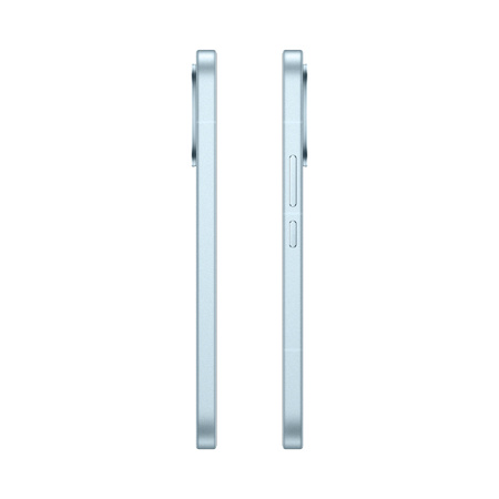Smartfon Xiaomi POCO X8 Pro Max 5G 12+512GB Blue