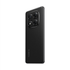 Smartfon Redmi Note 14 Pro 5G 8+256GB Midnight Black
