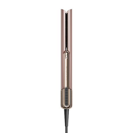 Suszarko-prostownica Dreame Aerostraight Pro Pink Gold