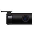Kamera samochodowa 70MAI Midrive RC06 Rear Camera
