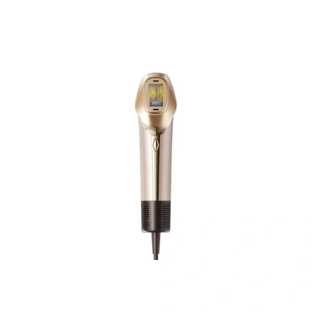 Depilator Dreame Astra IPL