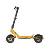 Hulajnoga Elektryczna Xiaomi Electric Scooter 6 Ultra
