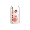 Smartfon Xiaomi Redmi Note 17 Pro Max 5G 8+256GB Cloud Blush