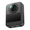 Kamera sportowa DJI Osmo 360 II Standard Combo