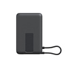 Powerbank Xiaomi Magnetic Power Bank 10000 with Built-in Stand Szary