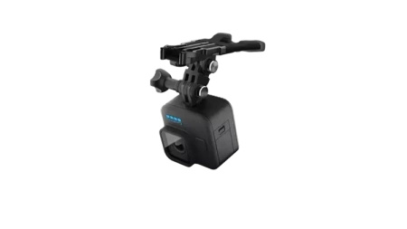 Uchwyt do ust GoPro Bite Mount ABITM-001 