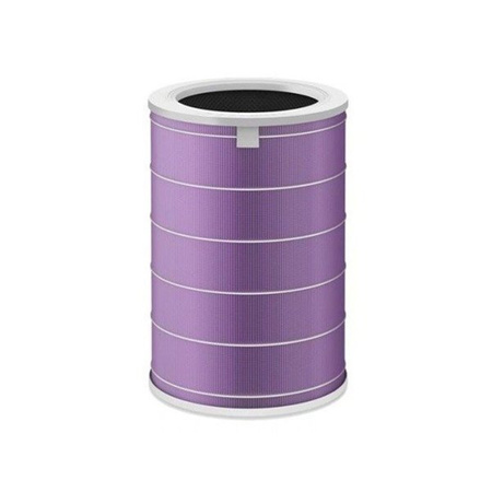 Filtr Antybakteryjny Xiaomi Mi Air Purifier Antibacterial Filter do Mi Air Purifier 2/2C/2H/2S/3C/3H/Pro