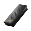 Inteligentna bateria HOVERAir X1 PROMAX Smart Battery
