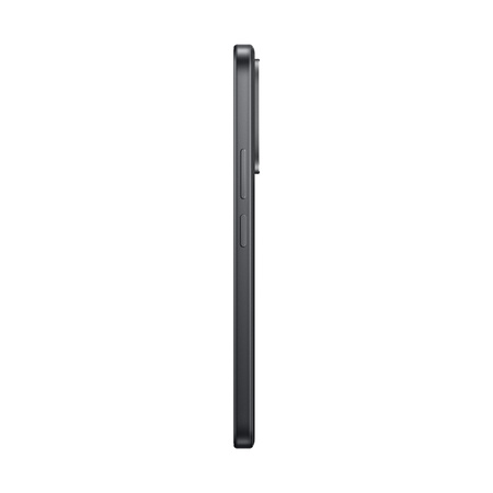 Smartfon Xiaomi POCO C95 Pro 6+128GB Black
