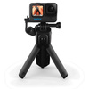 GoPro Volta Uchwyt Tripod z pilotem i Powerbankiem