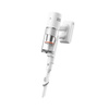 Odkurzacz Bezprzewodowy Pionowy Xiaomi Mijia Vacuum Cleaner 4