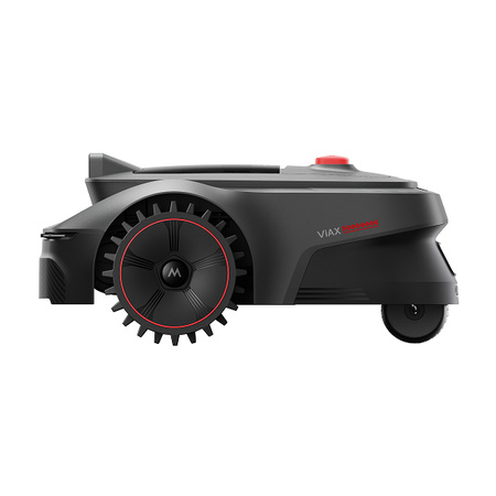 Robot koszący MOVA ViAX 300 + Moduł łącza do robota koszącego MOVA Viax 300/Viax 500/600/1000/LiDAX Ultra 800/LiDAX Ultra 1000/LiDAX Ultra 1600