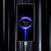 Smartfon Xiaomi 11T Pro 5G 8+256GB Meteorite Gray