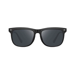 Okulary Xiaomi Square Sunglasses