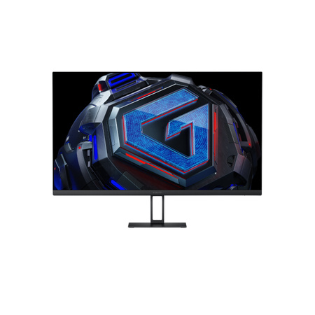 Monitor dla Graczy Xiaomi 2K Gaming Monitor G27Qi