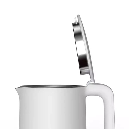 Czajnik Elektryczny Mi Electric Kettle